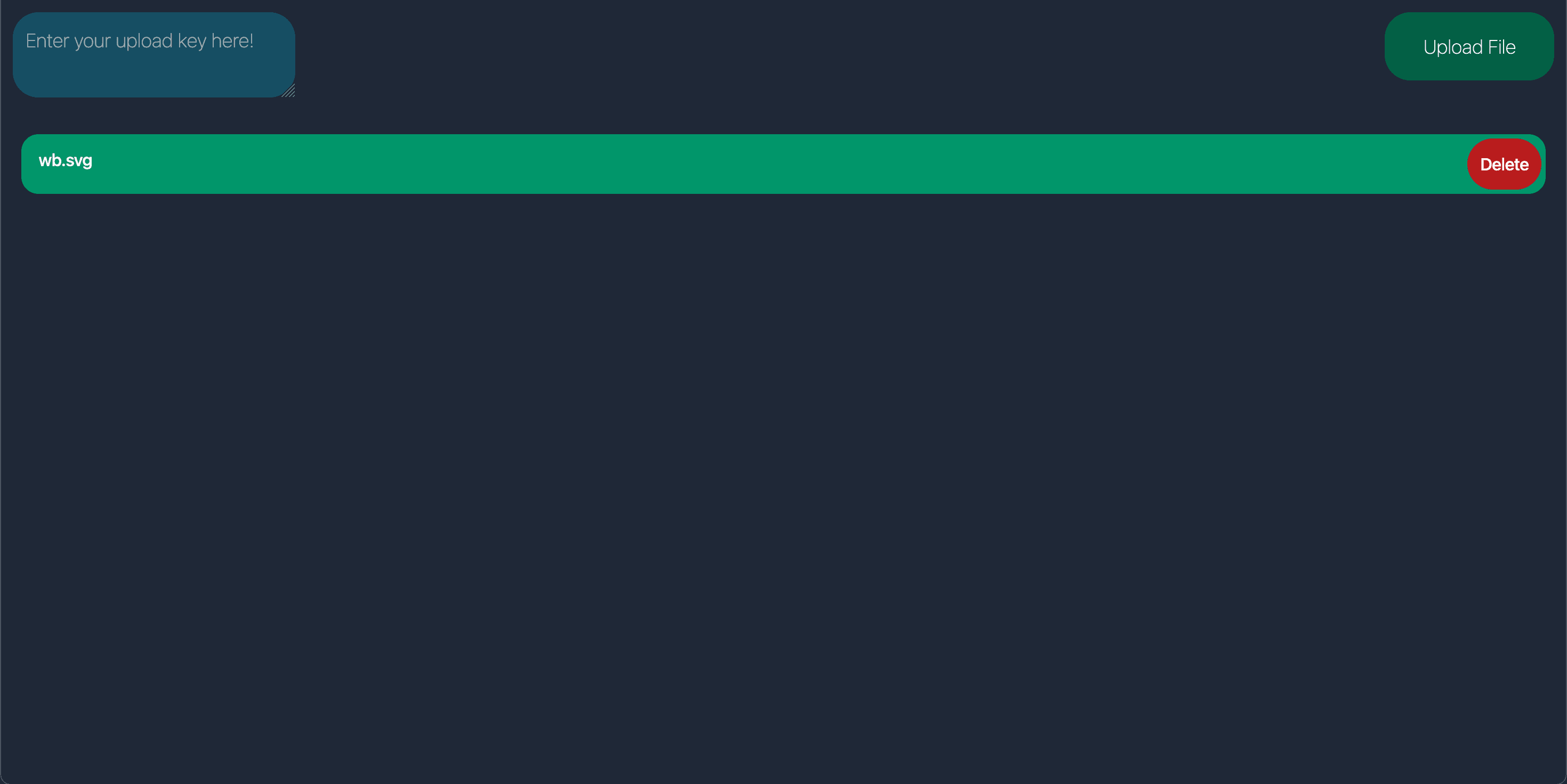 filemanager