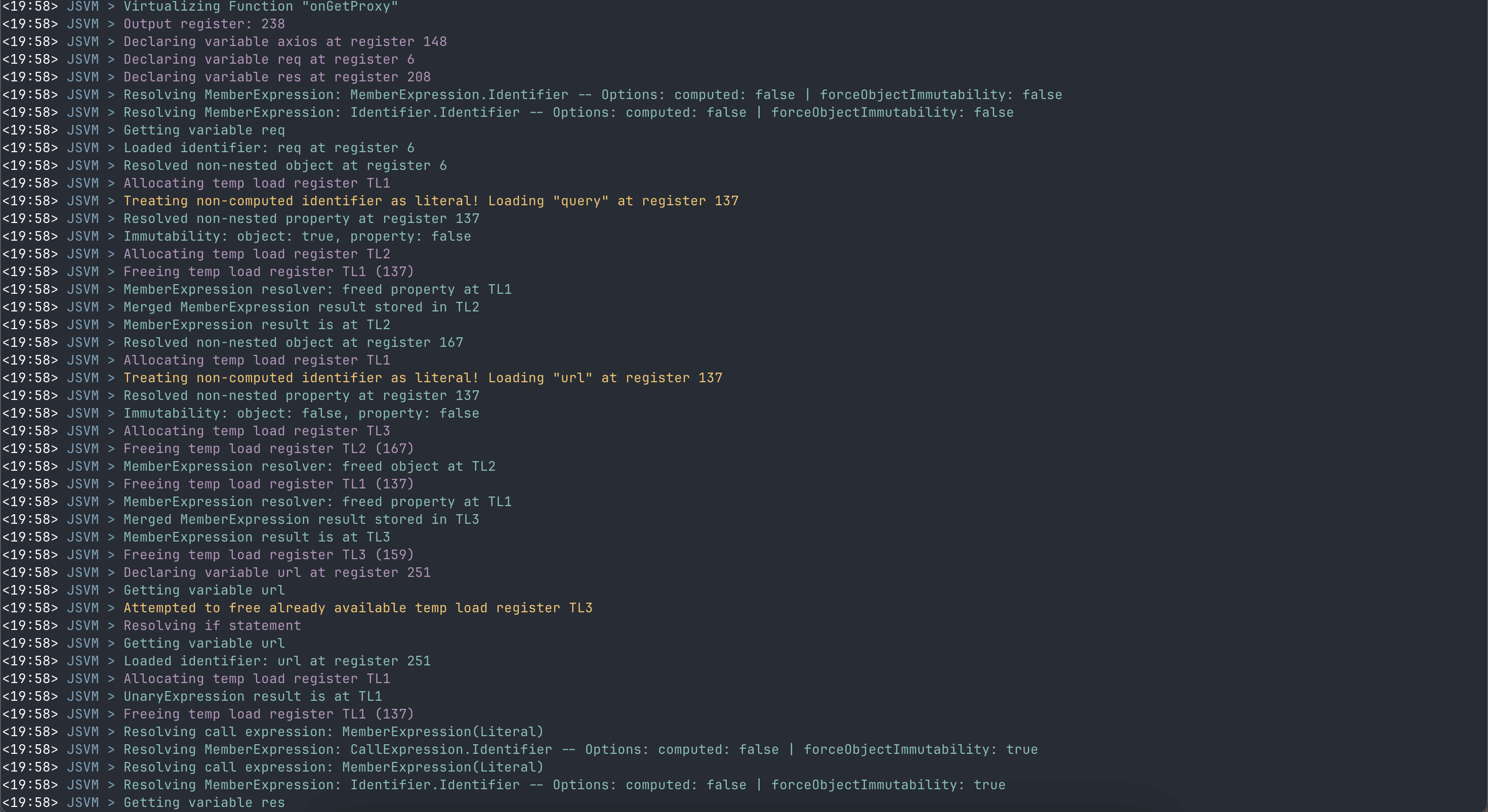 js-virtualizer